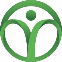 Logo Bệnh viện